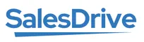 SalesDrive